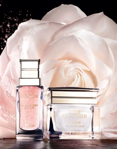 huile douceur demaquillante dior|dior prestige rose de granville.